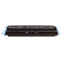 Canon LBP5000 LBP5100 (CART-307BK) Compatible Black Toner Cartridge - 2,500 Pages